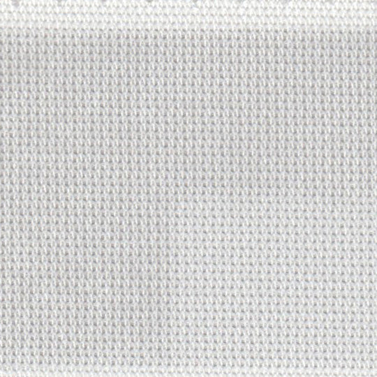 U-5448　Functional sheer