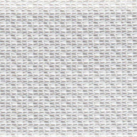 U-5449　Functional sheer