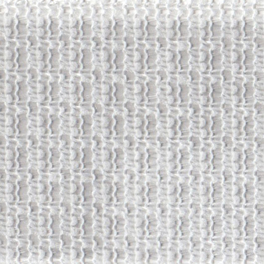 U-5450　Functional sheer