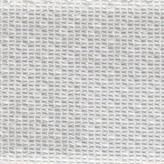 U-5451　Functional sheer