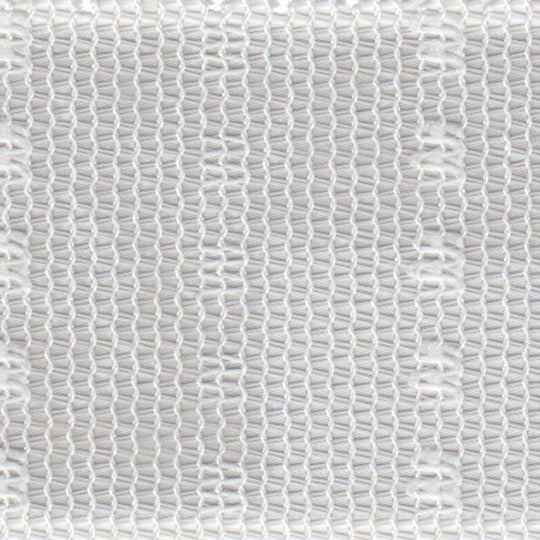 U-5452　Functional sheer