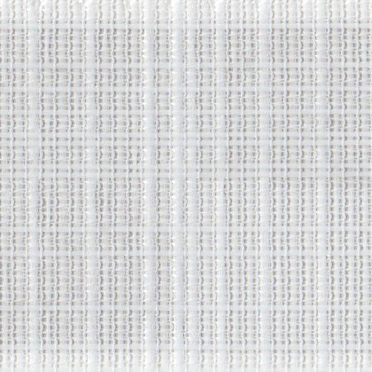 U-5453　Functional sheer