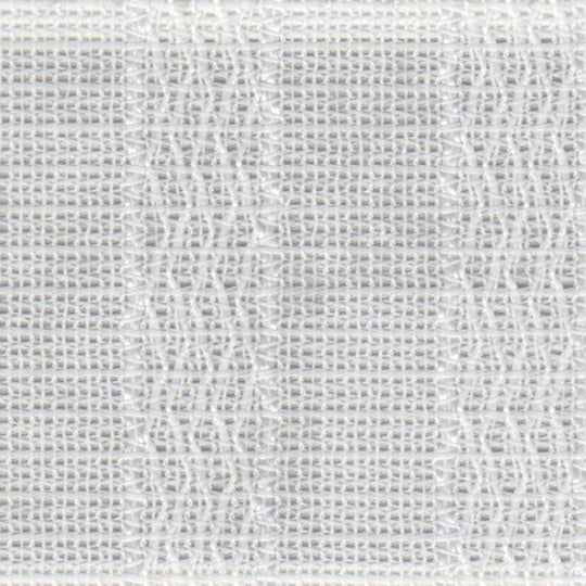 U-5454　Functional sheer