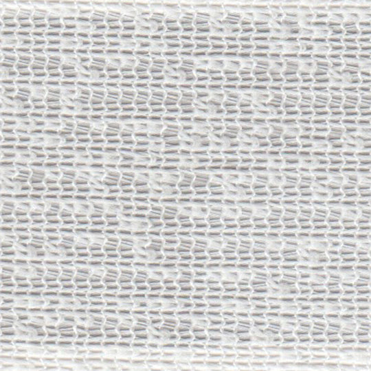 U-5455　Functional sheer