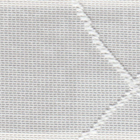 U-5456　Functional sheer