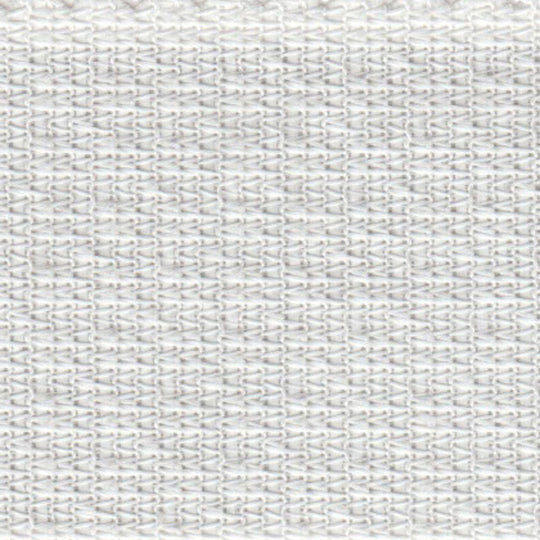 U-5457　Functional sheer