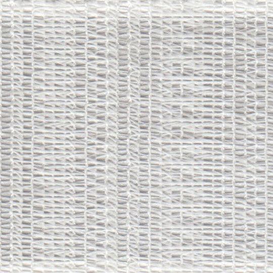 U-5458　Functional sheer