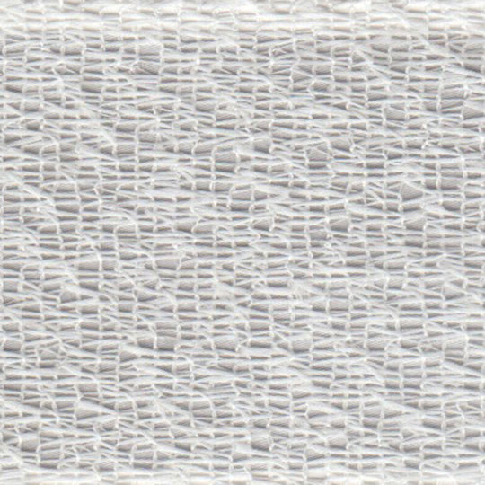 U-5459　Functional sheer