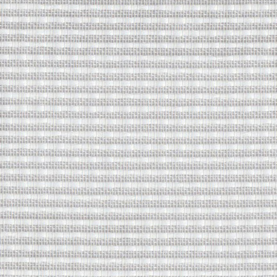 U-5460　Functional sheer