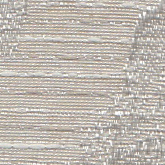 UA-534　Simple price