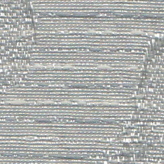 UA-535　Simple price