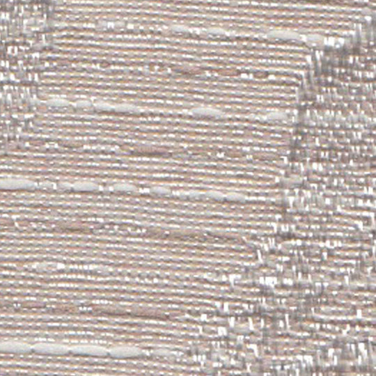 UA-536　Simple price