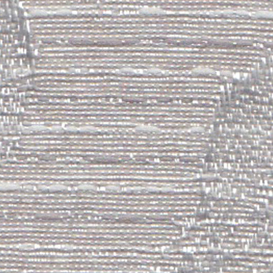 UA-537　Simple price