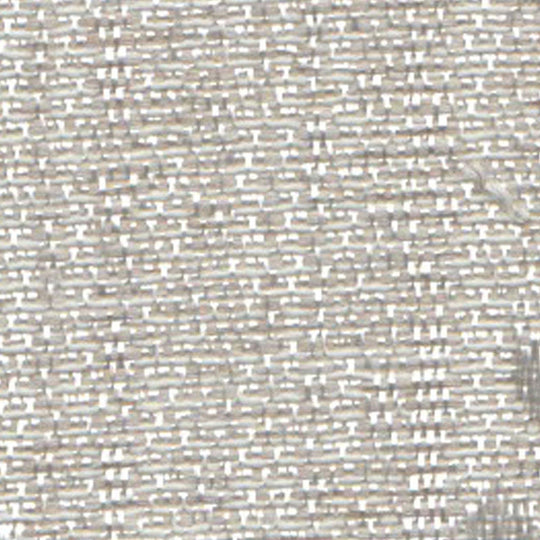 UA-538　Simple price