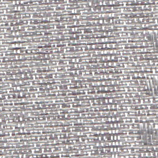 UA-539　Simple price