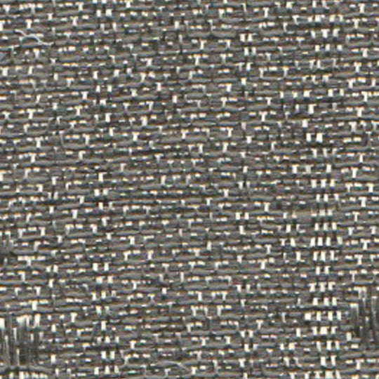 UA-540　Simple price