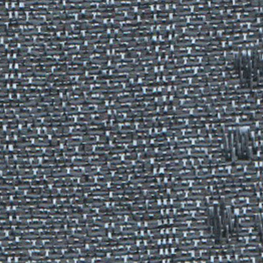 UA-541　Simple price