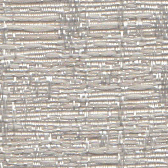 UA-542　Simple price