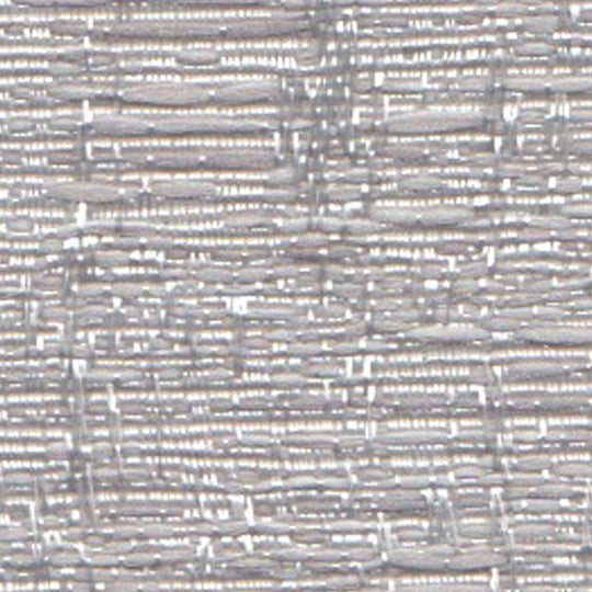 UA-543　Simple price