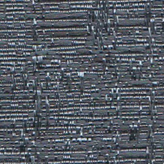 UA-544　Simple price