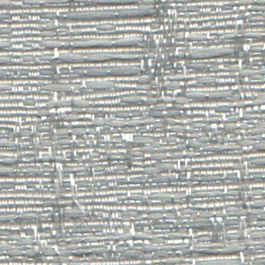 UA-545　Simple price