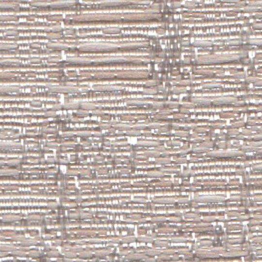 UA-546　Simple price