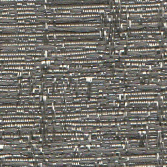 UA-547　Simple price