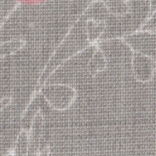 UA-548　Simple price