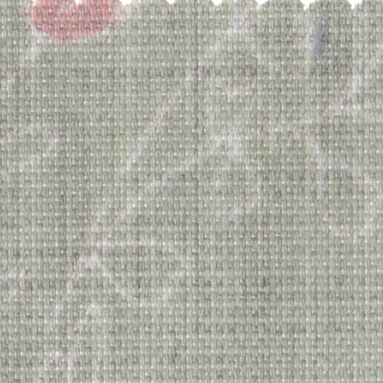 UA-549　Simple price