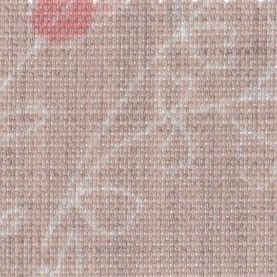 UA-550　Simple price