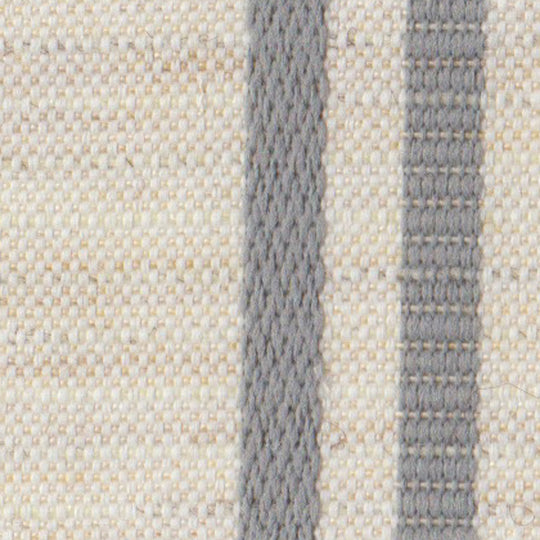 UA-551　Simple price