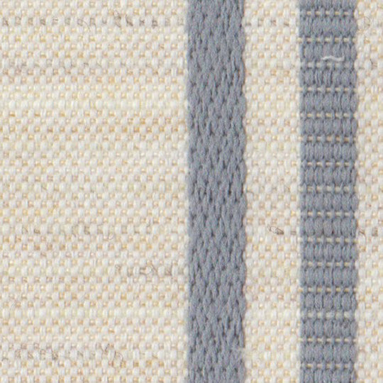 UA-552　Simple price