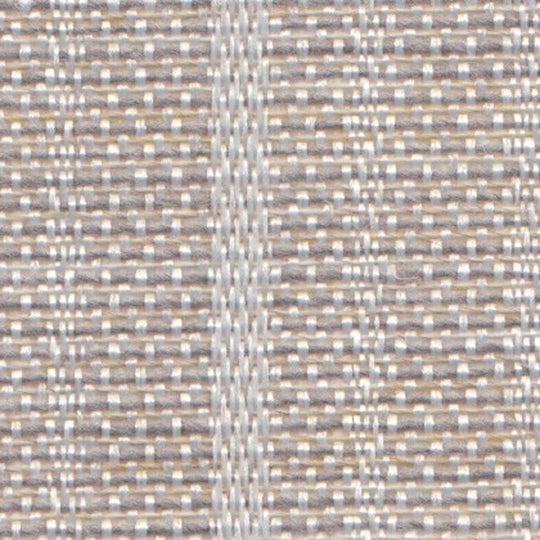 UA-553　Simple price