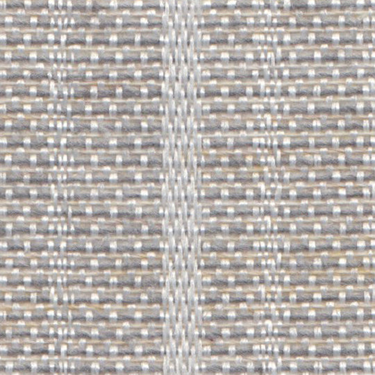 UA-554　Simple price