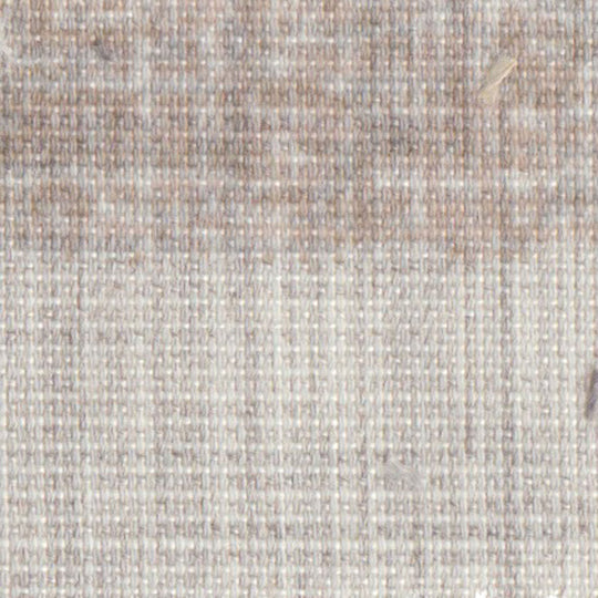 UA-555　Simple price