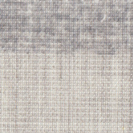 UA-556　Simple price