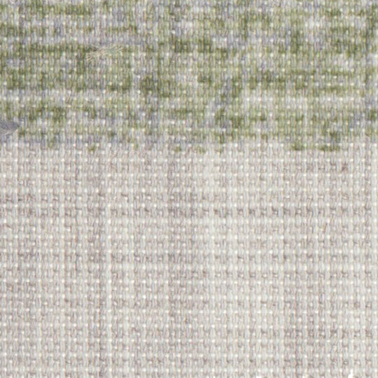 UA-557　Simple price