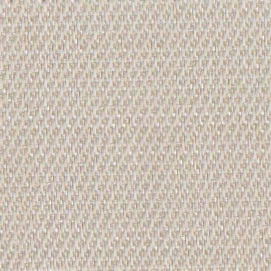 UA-558　Simple price