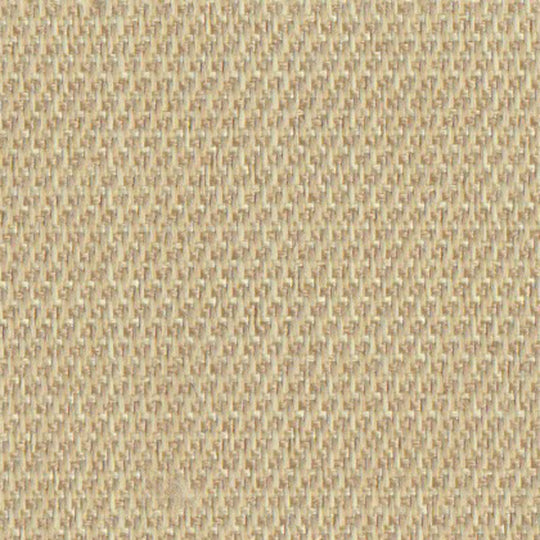 UA-559　Simple price