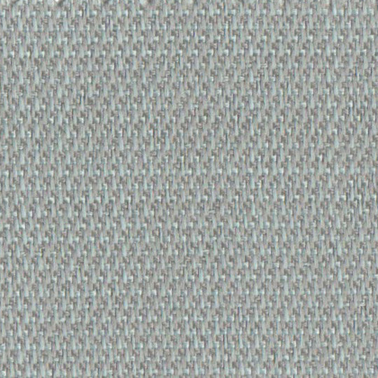 UA-560　Simple price