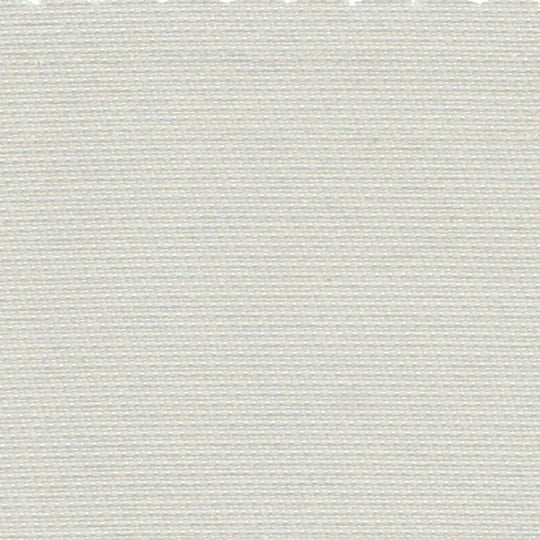 UA-561　Simple price