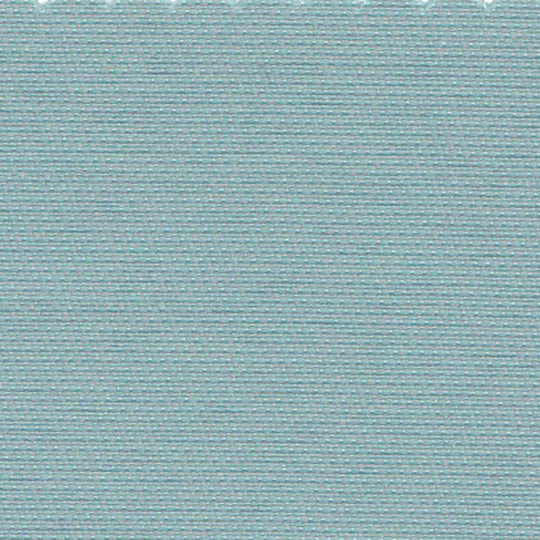 UA-562　Simple price