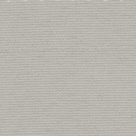 UA-563　Simple price