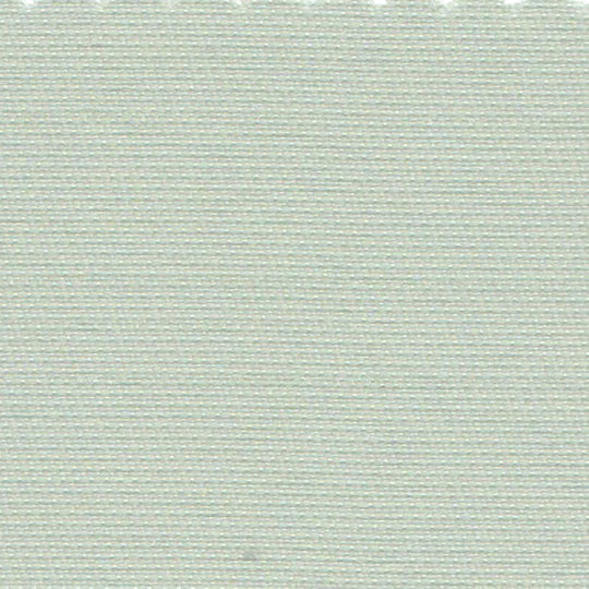 UA-564　Simple price