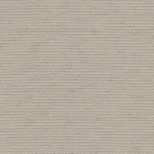 UA-565　Simple price