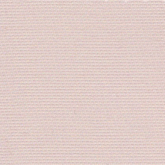 UA-566　Simple price