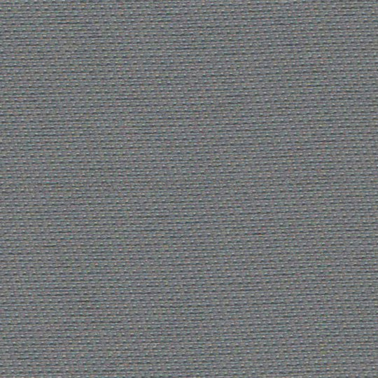 UA-567　Simple price