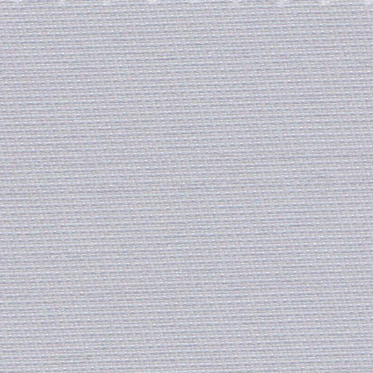 UA-568　Simple price