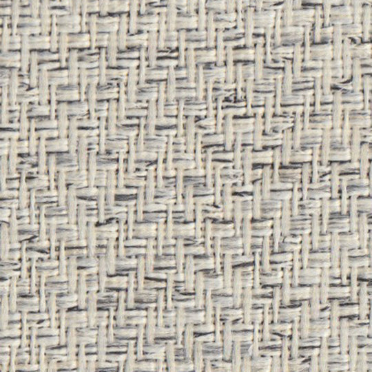 UA-569　Simple price