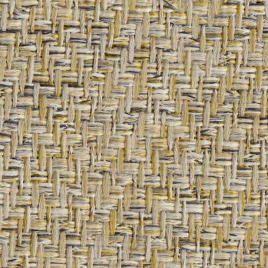 UA-570　Simple price